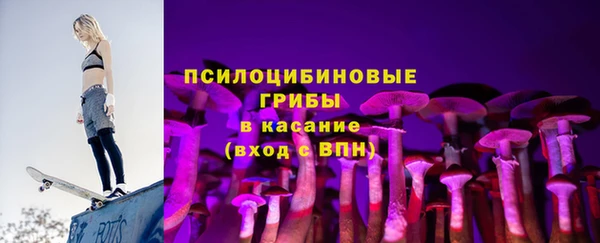 кокс Абаза