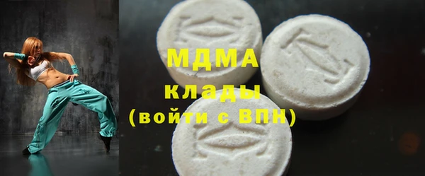 кокс Абаза