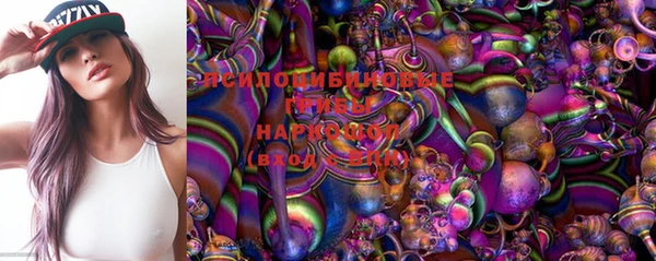 кокс Абаза