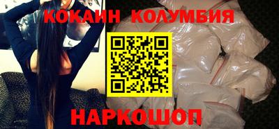 мдпв Апрелевка