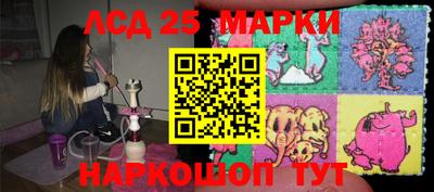 шишки Апшеронск