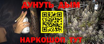 шишки Апшеронск