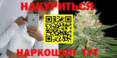 мдпв Апрелевка