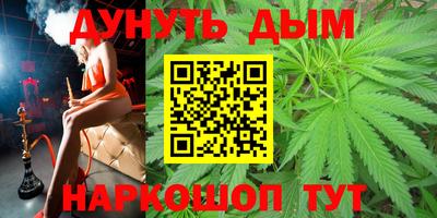 мдпв Апрелевка