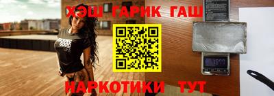 мдпв Апрелевка