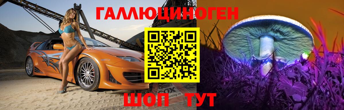 Псилоцибиновые грибы мухоморы  закладка  Рославль 