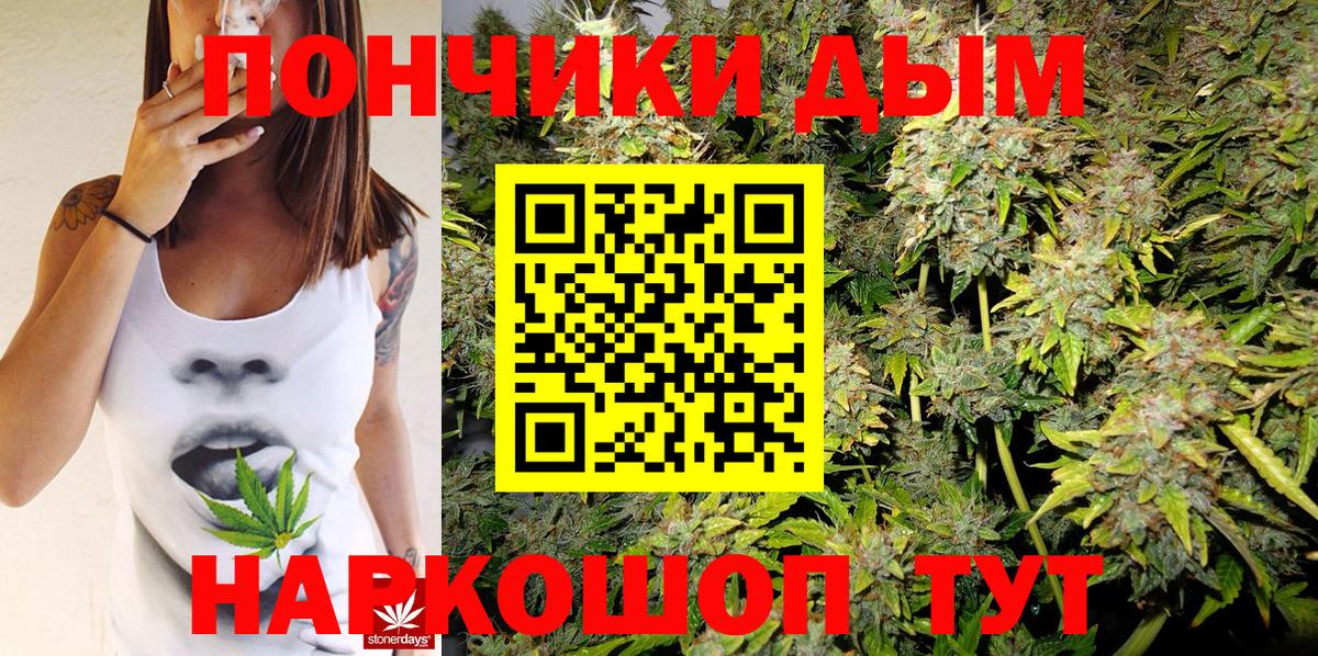 Марихуана тримм  Бошки Шишки AK-47  Рославль  Конопля конопля 